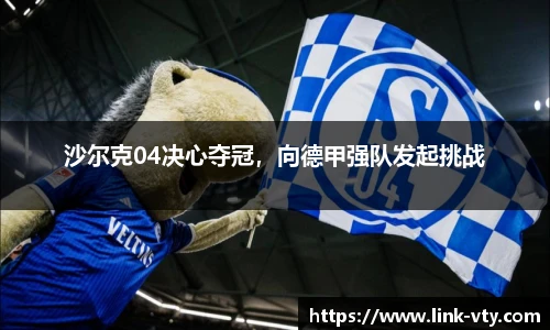VSport登录入口