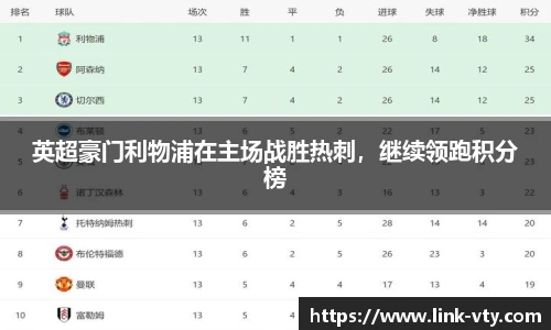 VSport官网