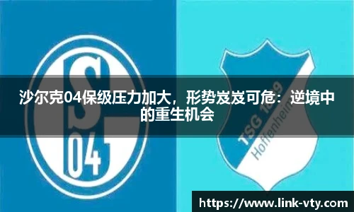 VSport官网
