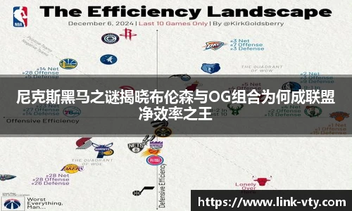 VSport登录入口