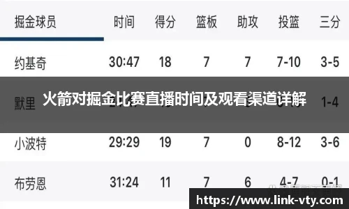 VSport官网